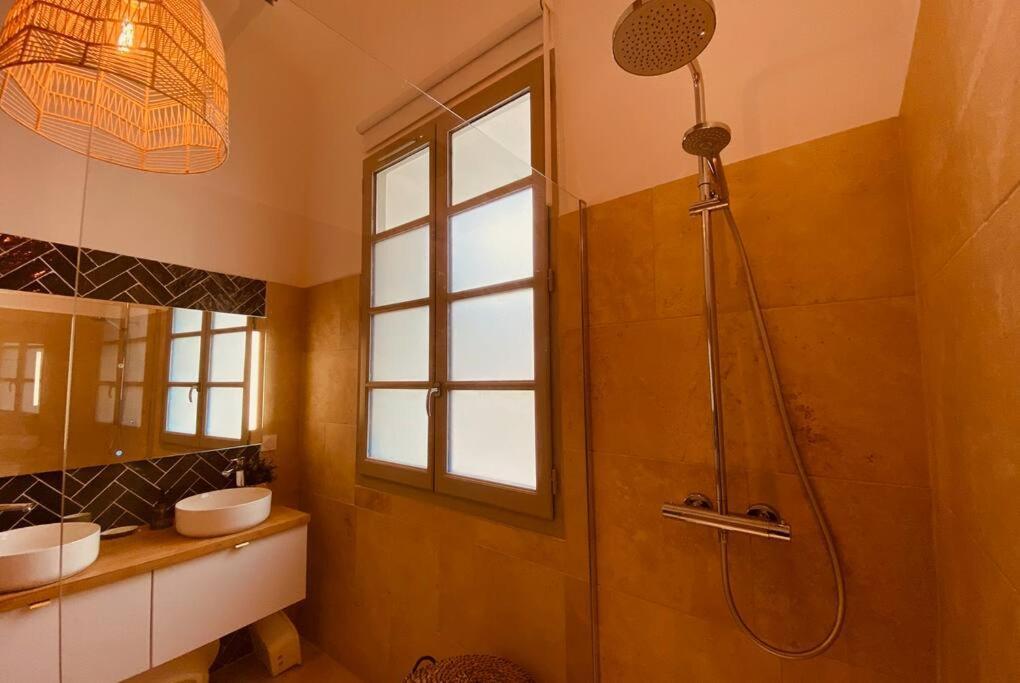 Terra Nostra - Townhouse - Swimming Pool