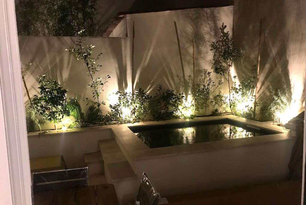 Terra Nostra - Townhouse - Swimming Pool *